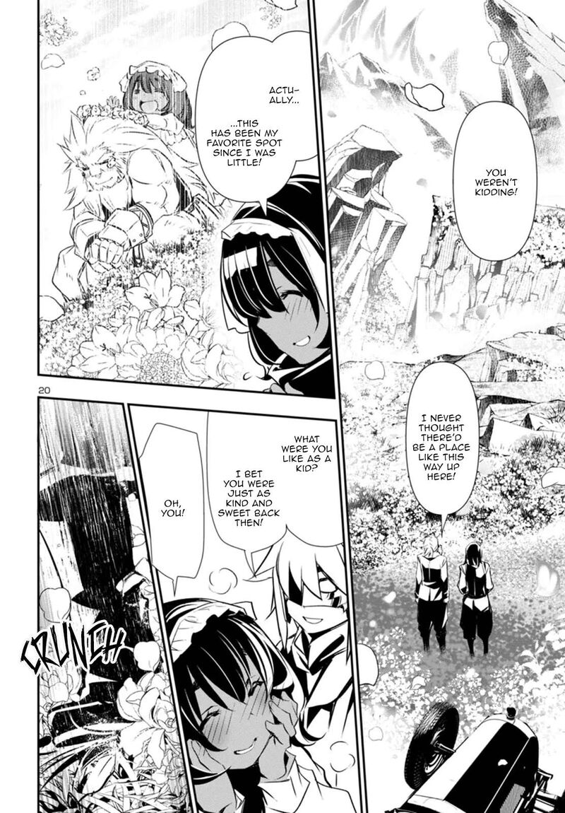 shinju_no_nectar_89_20