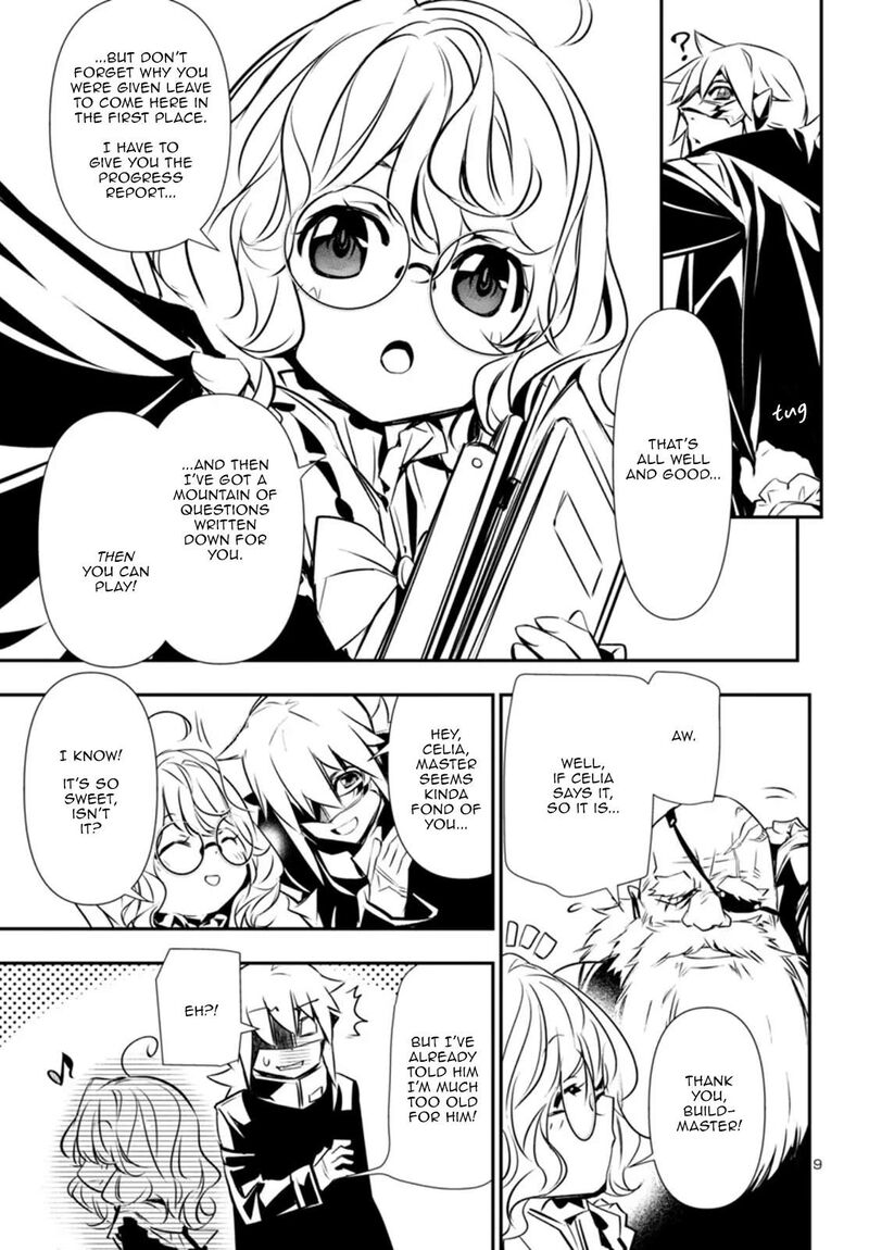 shinju_no_nectar_89_9