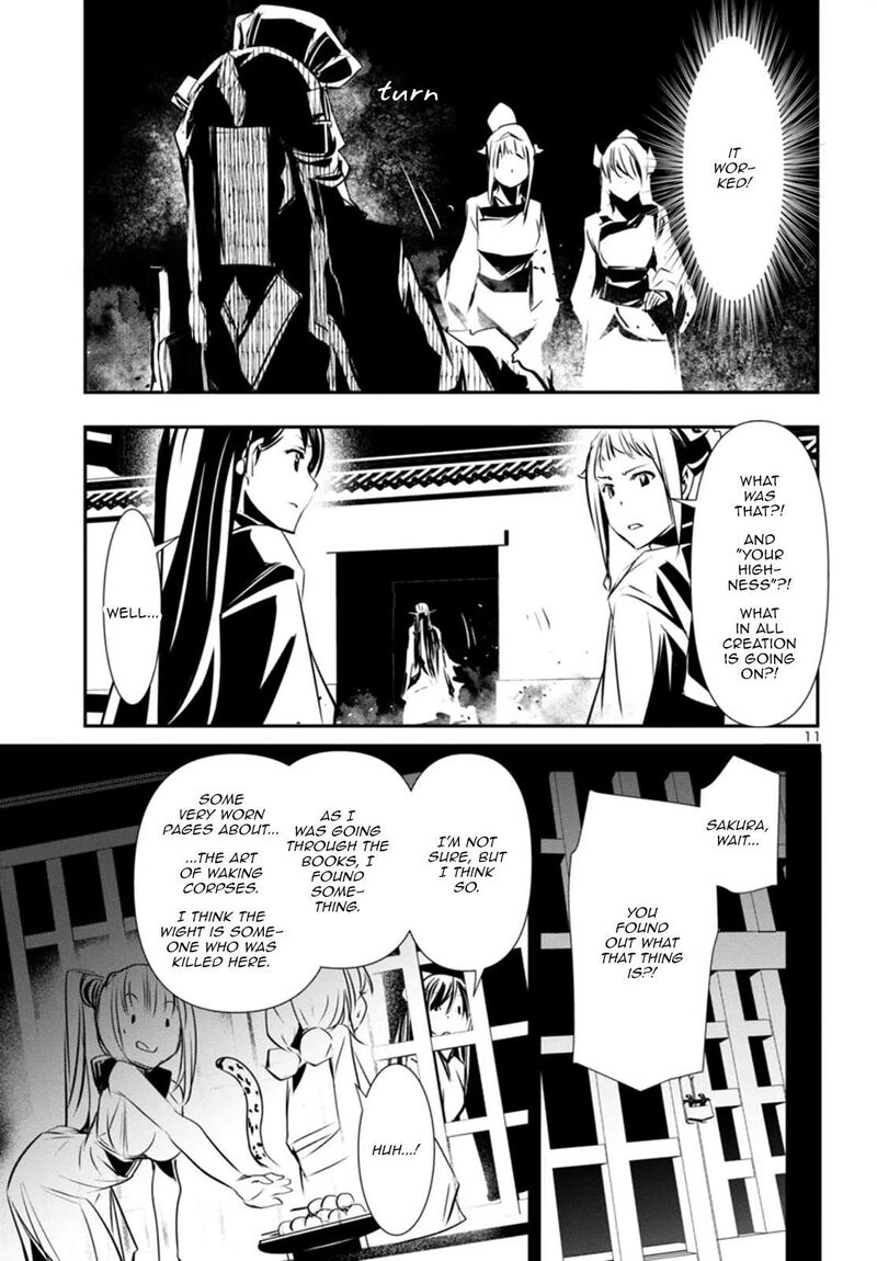 shinju_no_nectar_91_11