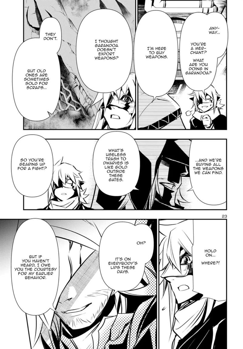 shinju_no_nectar_91_23