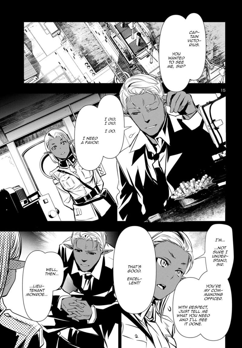 shinju_no_nectar_92_16