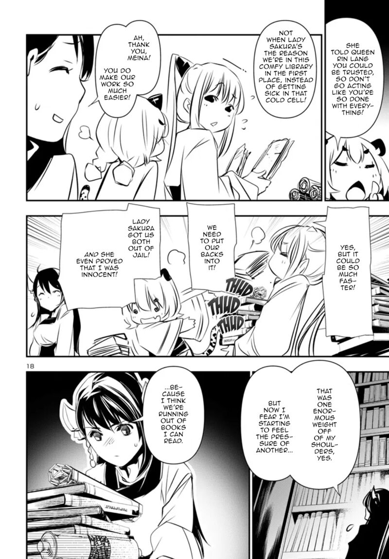 shinju_no_nectar_93_18