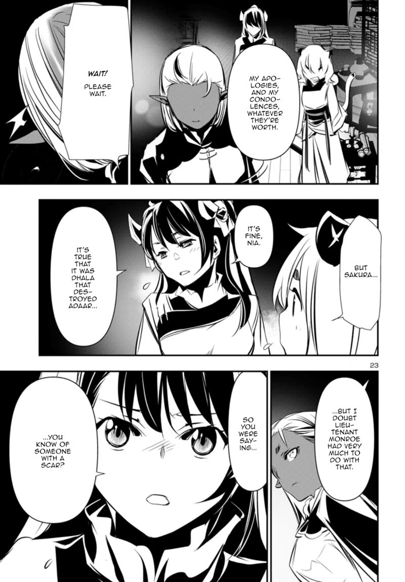 shinju_no_nectar_93_23
