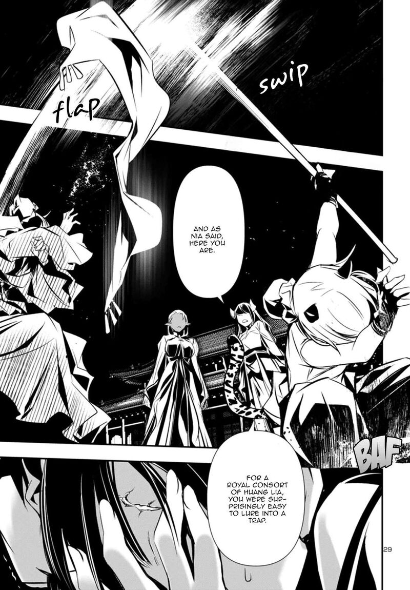 shinju_no_nectar_94_29