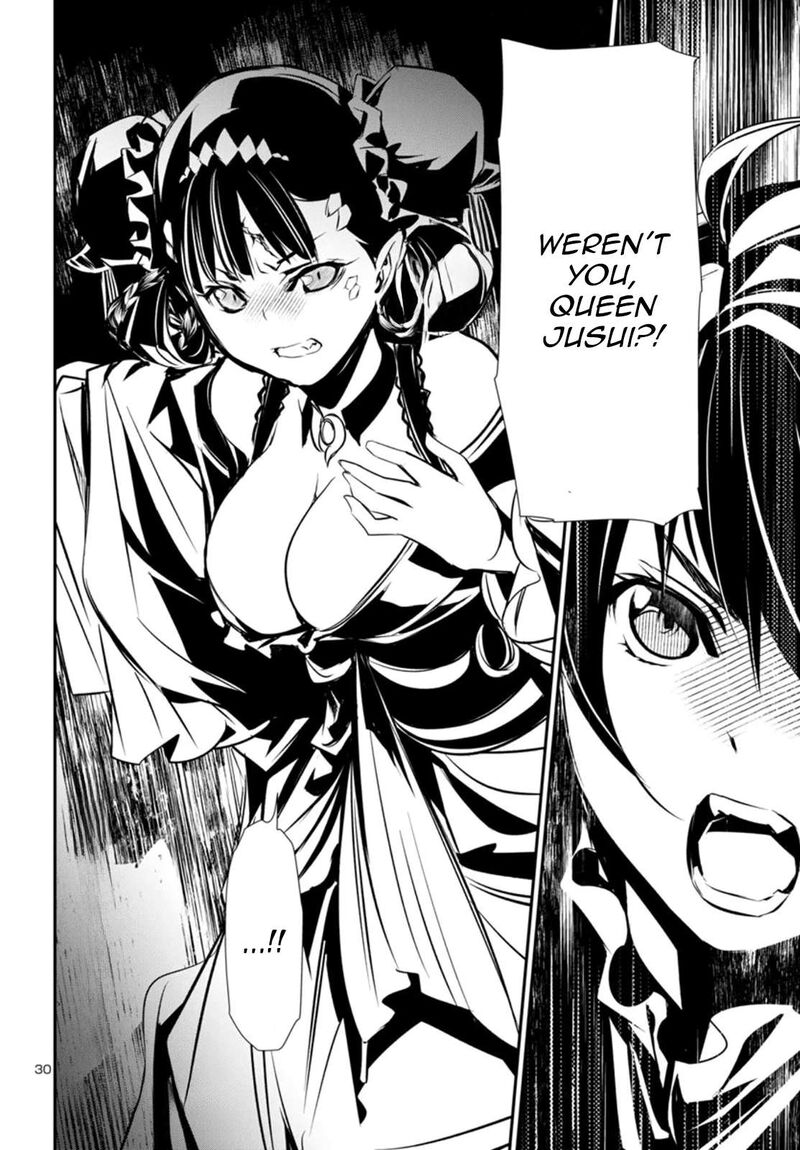 shinju_no_nectar_94_30
