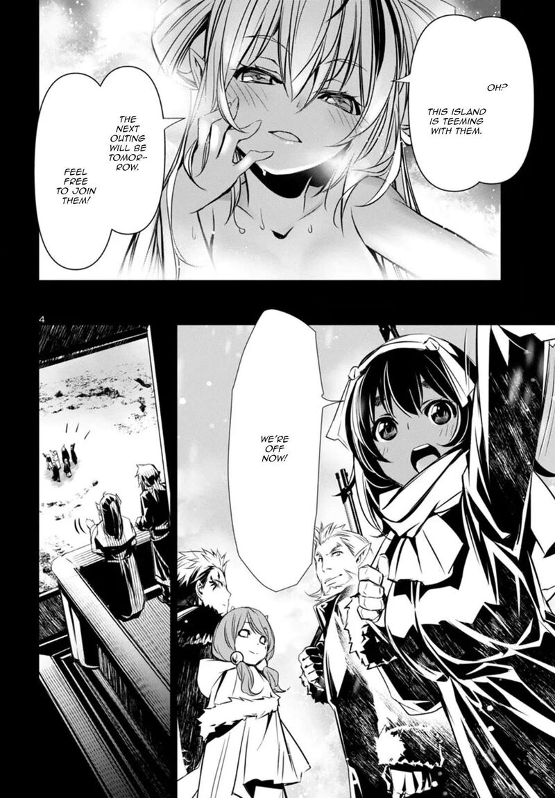 shinju_no_nectar_94_4