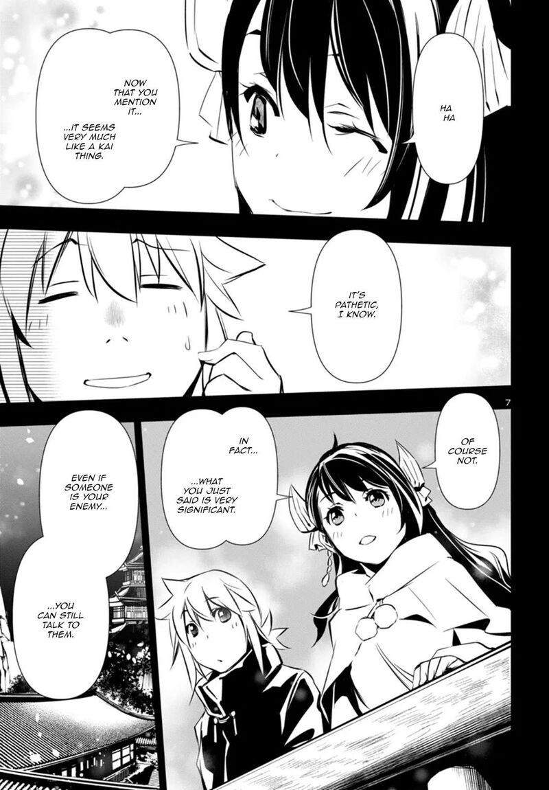 shinju_no_nectar_94_7