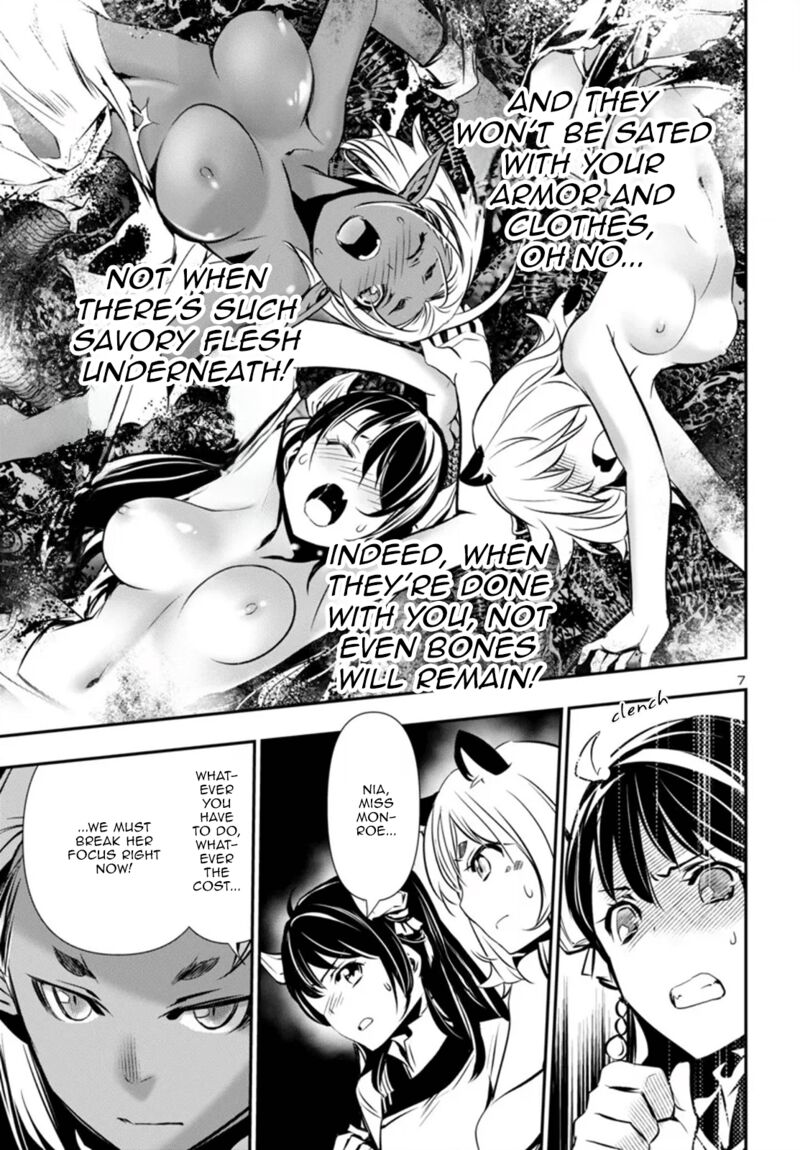 shinju_no_nectar_95_7