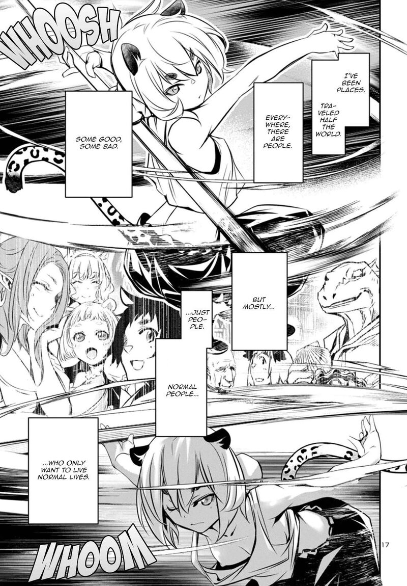shinju_no_nectar_97_17