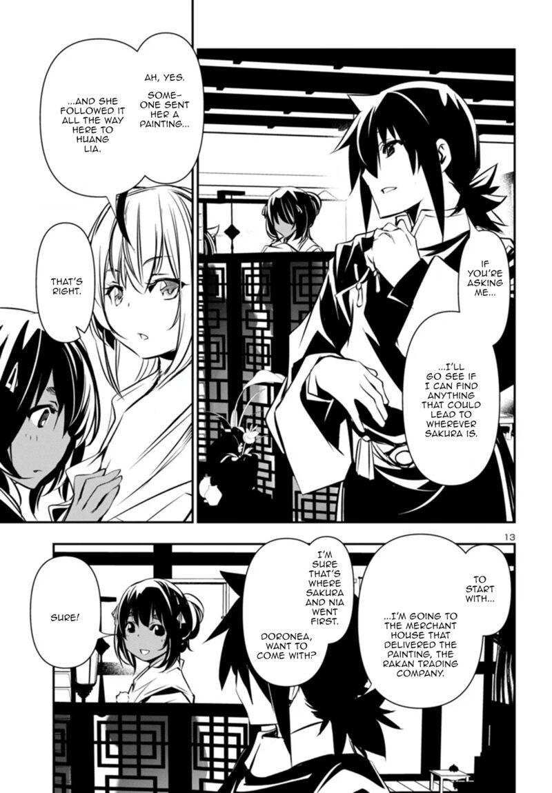 shinju_no_nectar_99_13