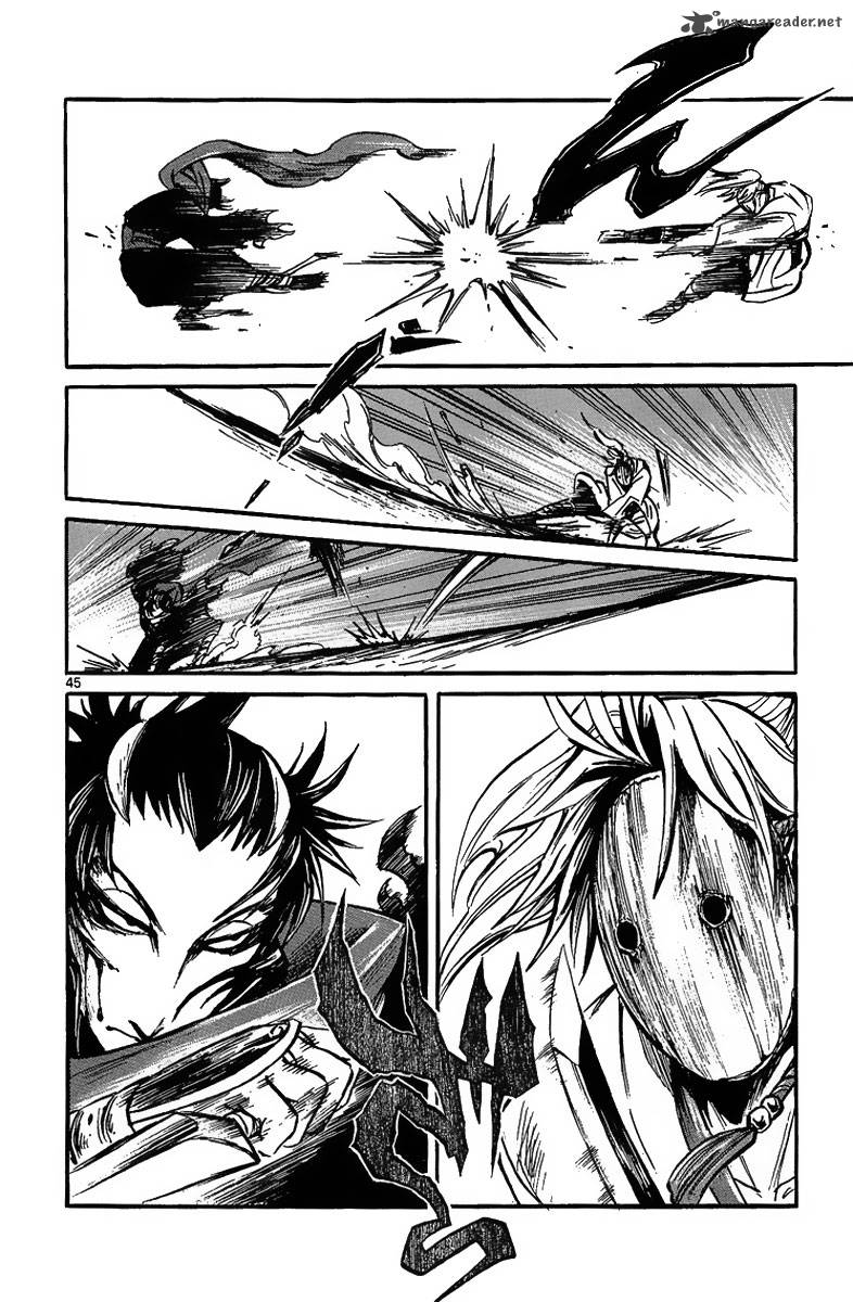 shinobi_no_kuni_1_50