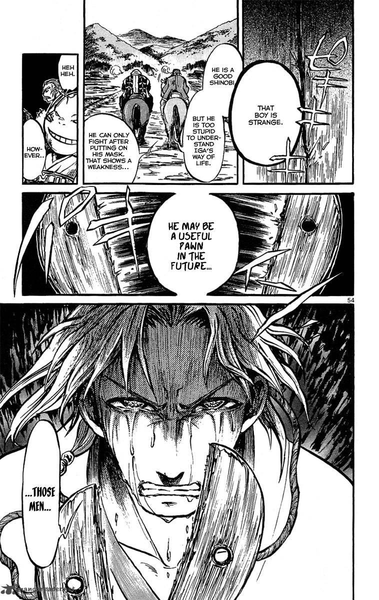 shinobi_no_kuni_1_59