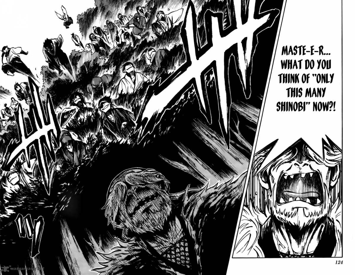 shinobi_no_kuni_14_27
