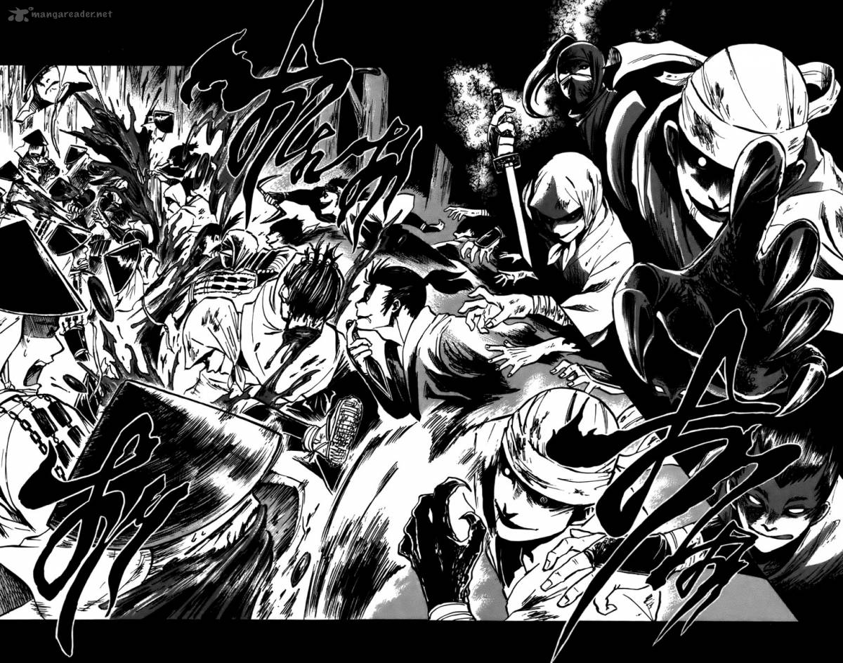 shinobi_no_kuni_15_19