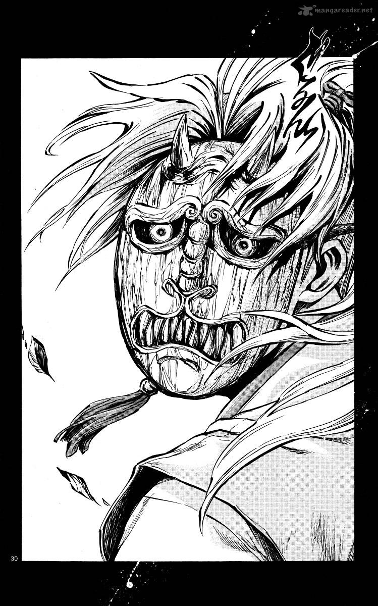 shinobi_no_kuni_17_33
