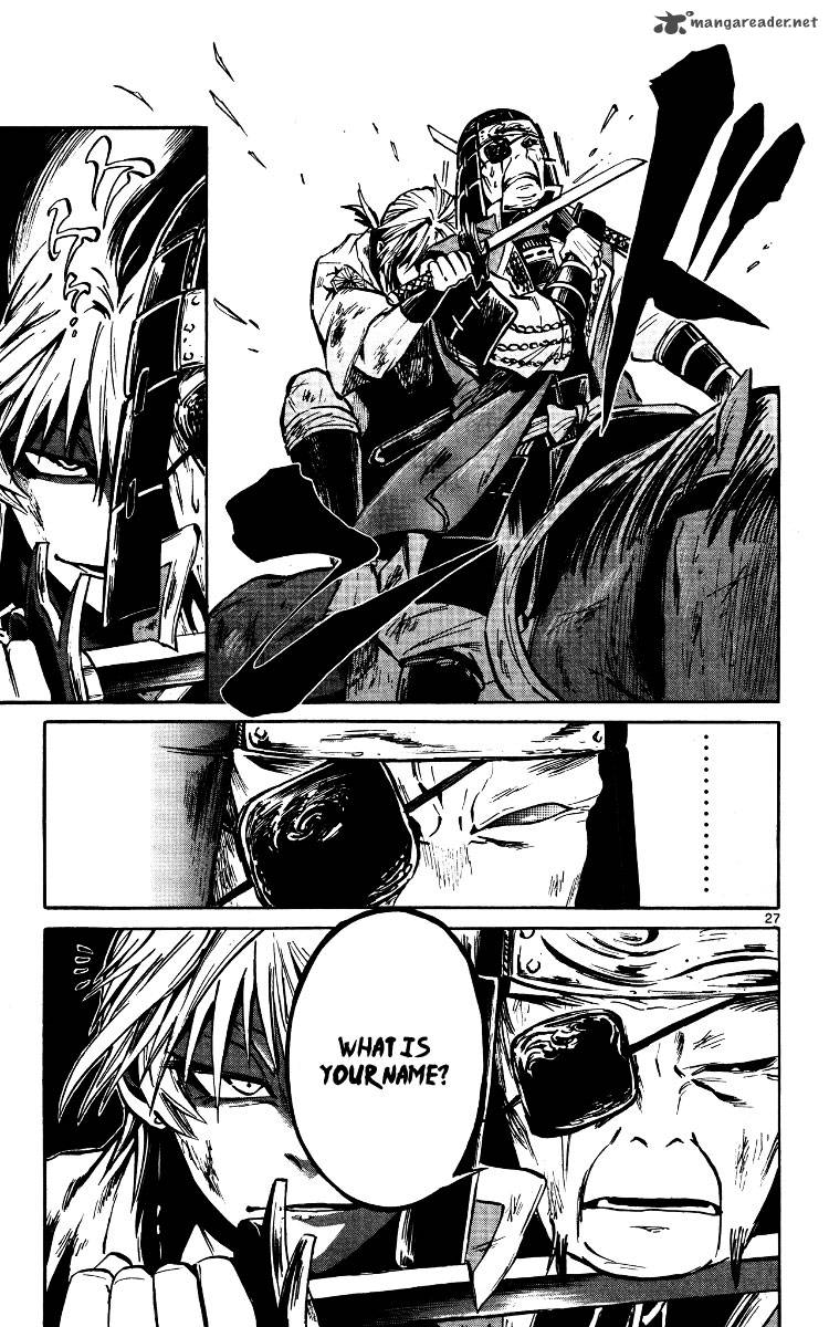 shinobi_no_kuni_19_27