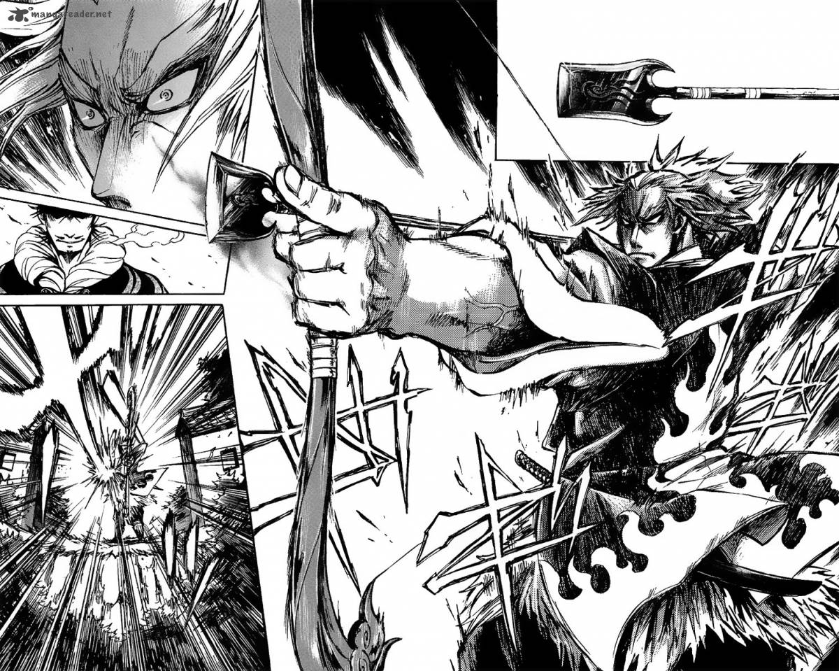 shinobi_no_kuni_2_42