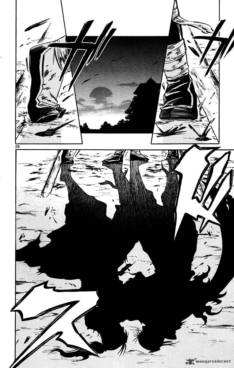 shinobi_no_kuni_20_26
