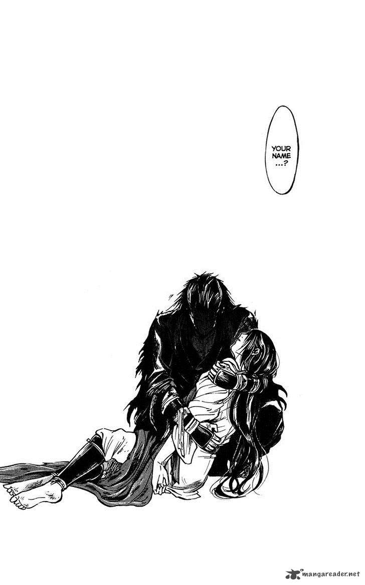 shinobi_no_kuni_21_21