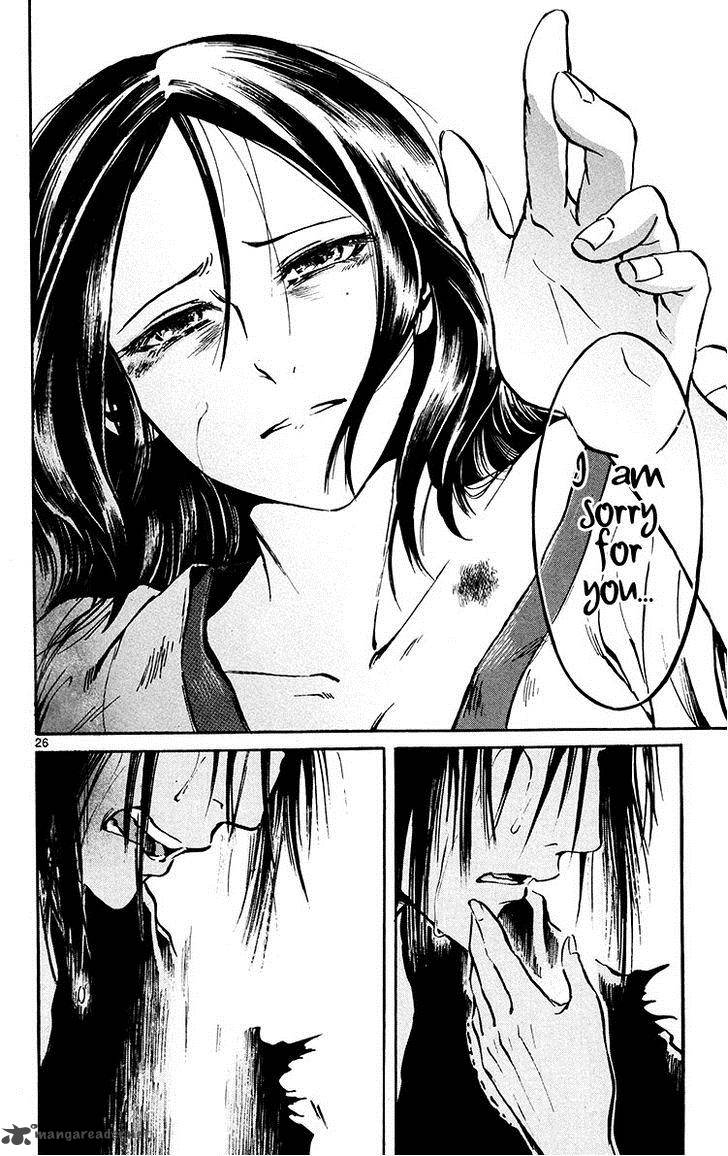 shinobi_no_kuni_21_25
