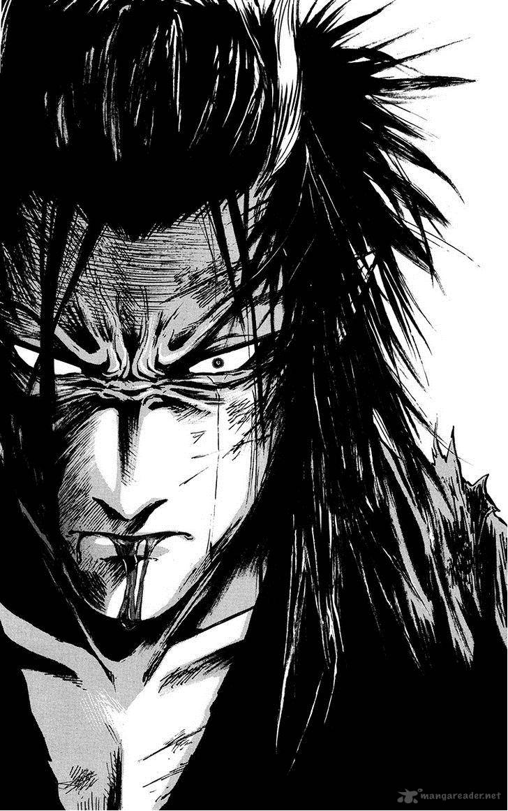 shinobi_no_kuni_21_29