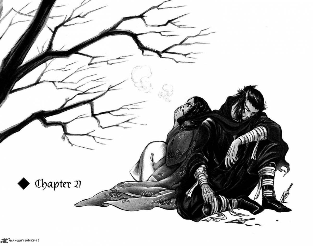 shinobi_no_kuni_21_3