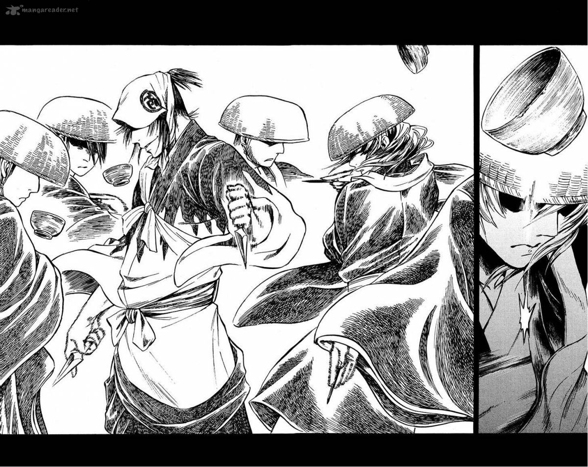 shinobi_no_kuni_22_30