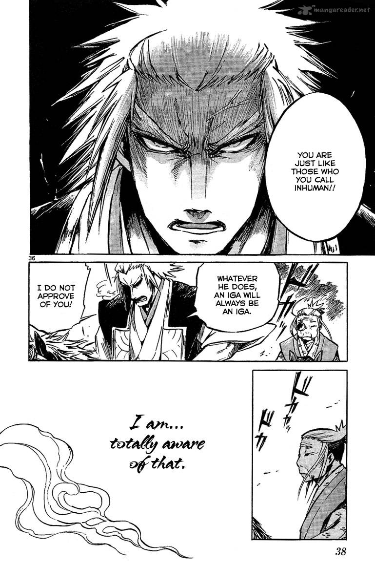 shinobi_no_kuni_5_40