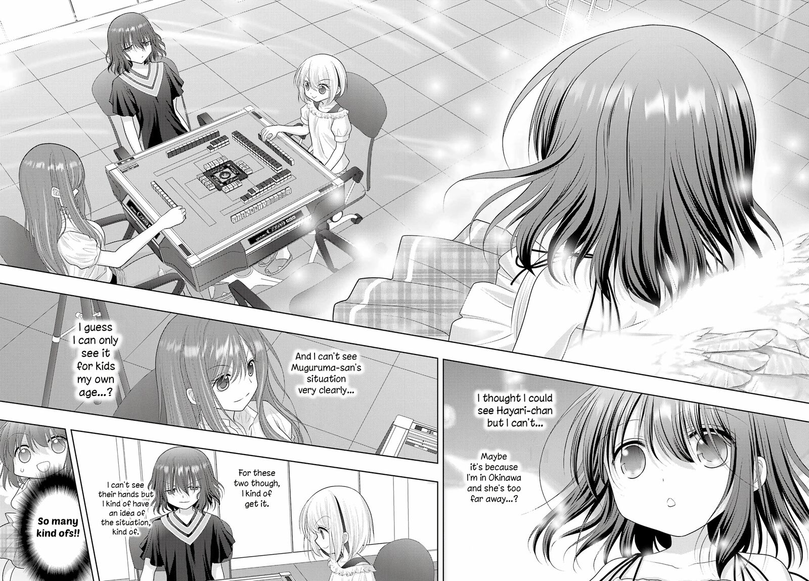 shinohayu_the_dawn_of_age_117_9