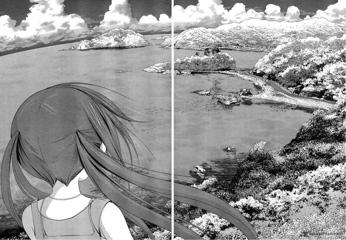 shinohayu_the_dawn_of_age_12_34