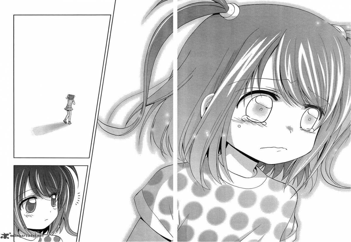 shinohayu_the_dawn_of_age_12_8
