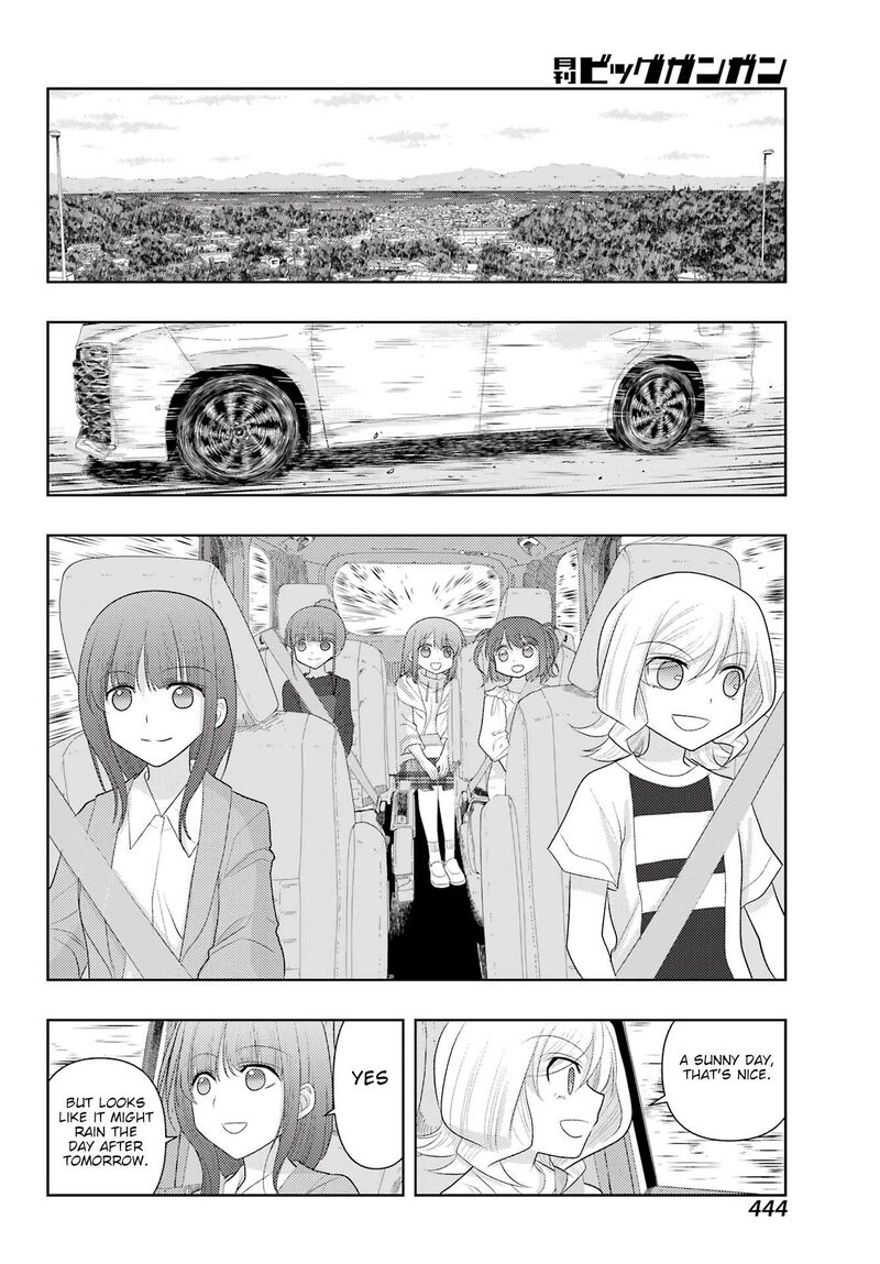 shinohayu_the_dawn_of_age_121_6