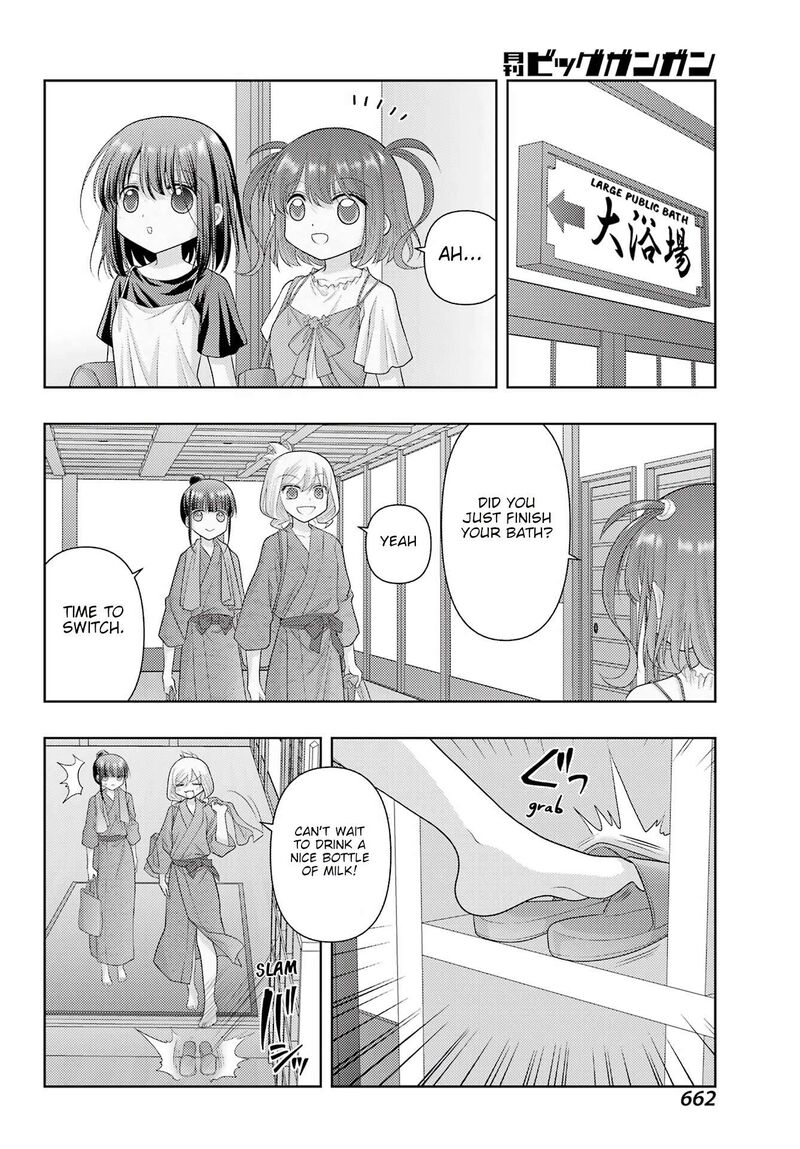 shinohayu_the_dawn_of_age_123_4