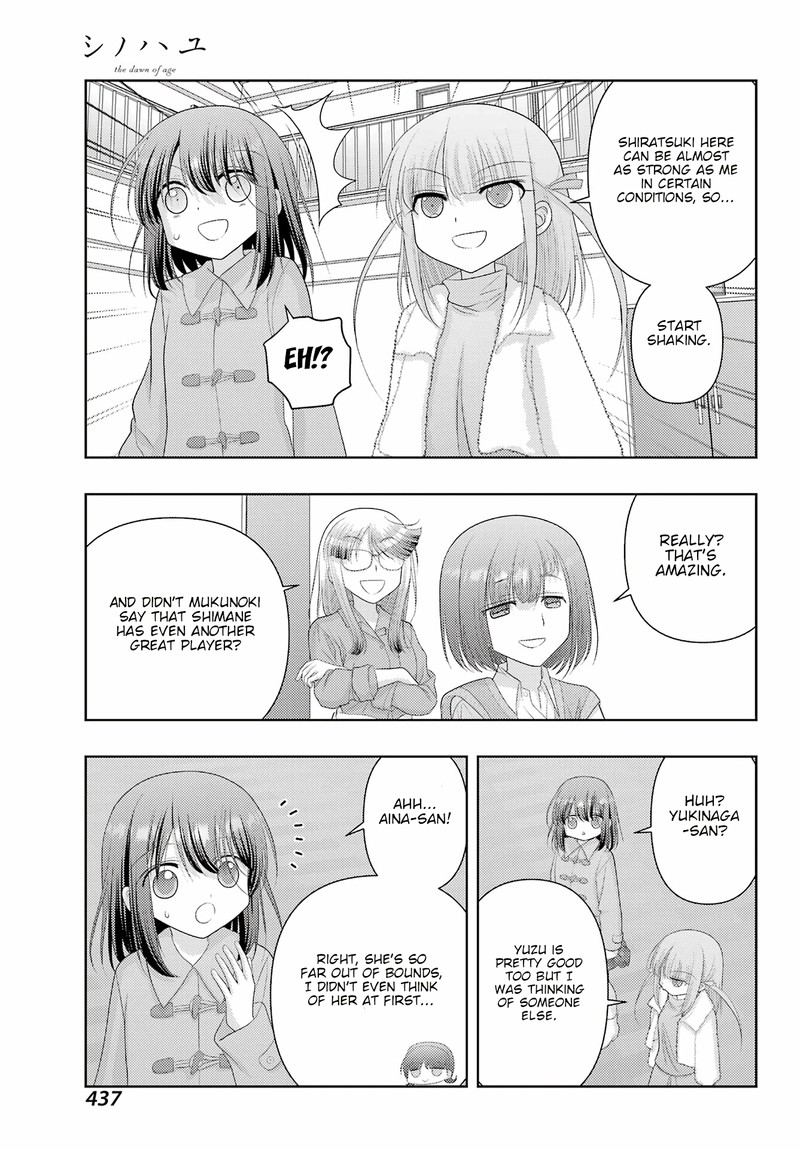 shinohayu_the_dawn_of_age_125_12