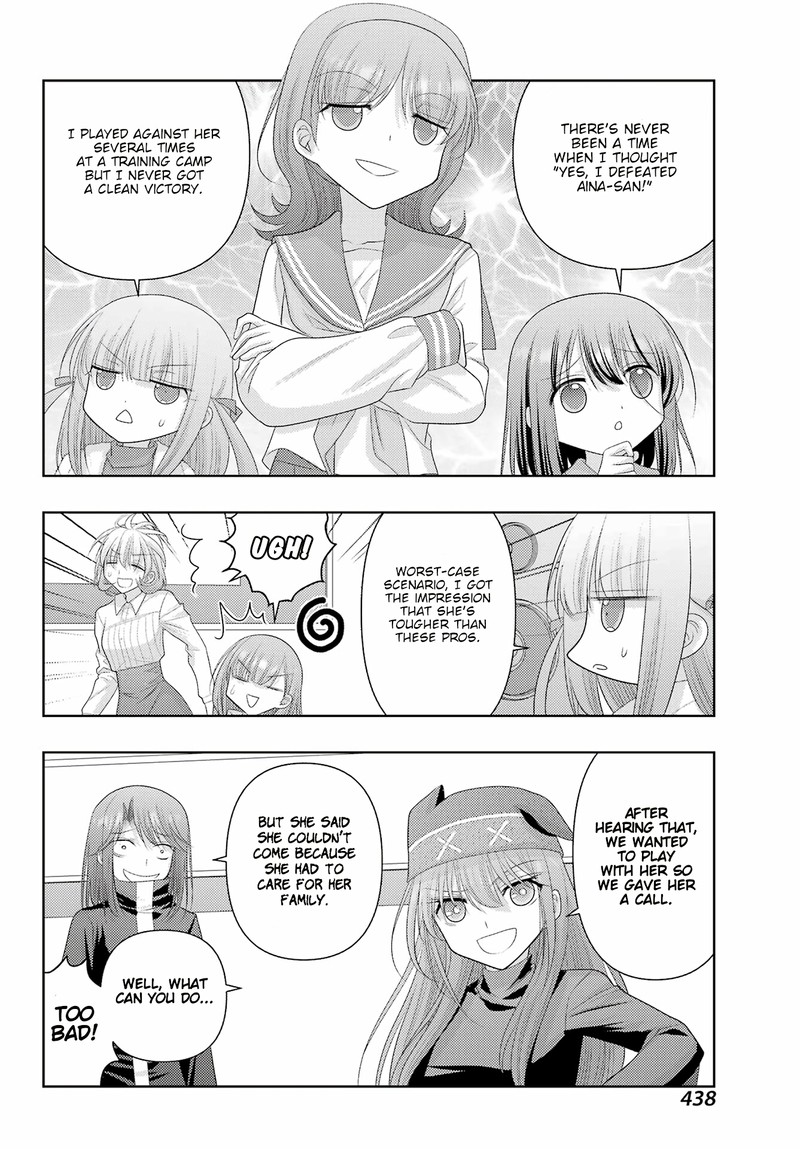 shinohayu_the_dawn_of_age_125_13