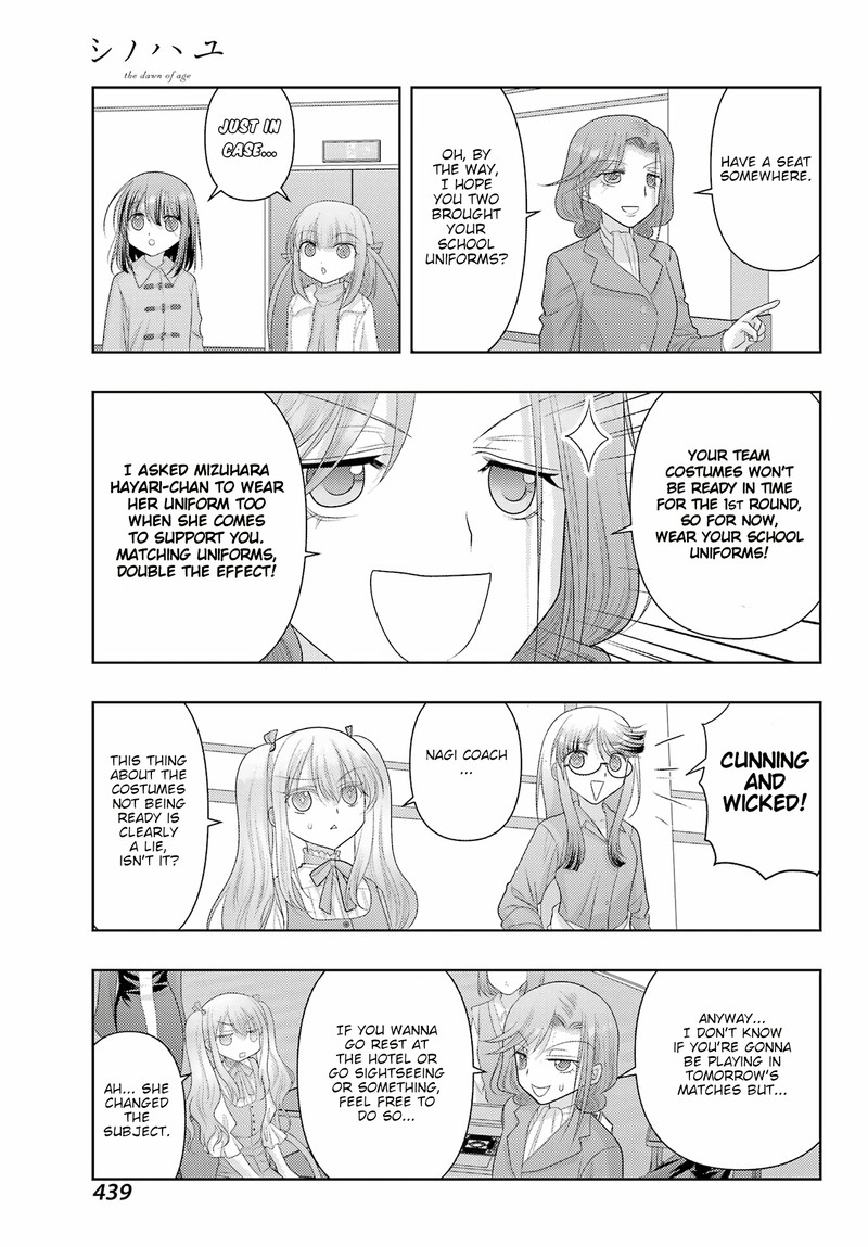 shinohayu_the_dawn_of_age_125_14