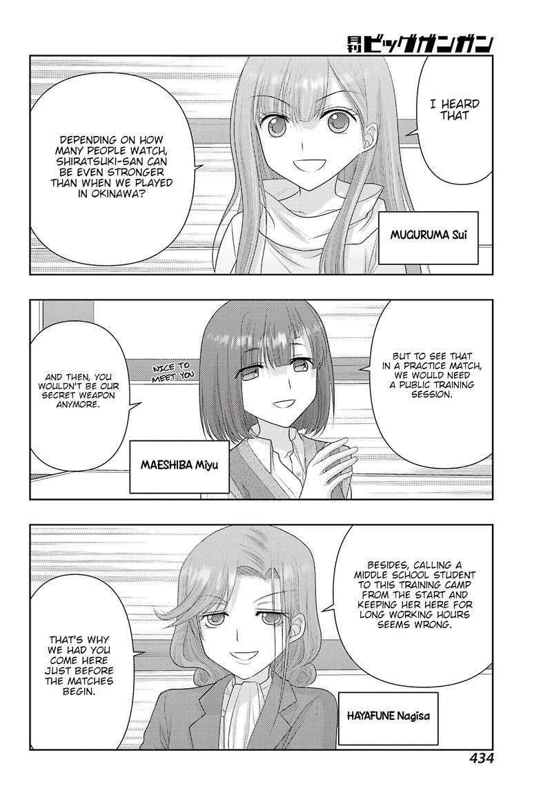 shinohayu_the_dawn_of_age_125_9