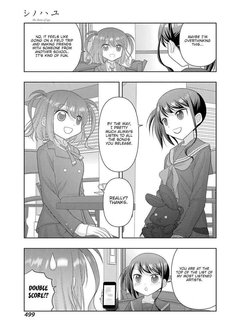 shinohayu_the_dawn_of_age_127_10