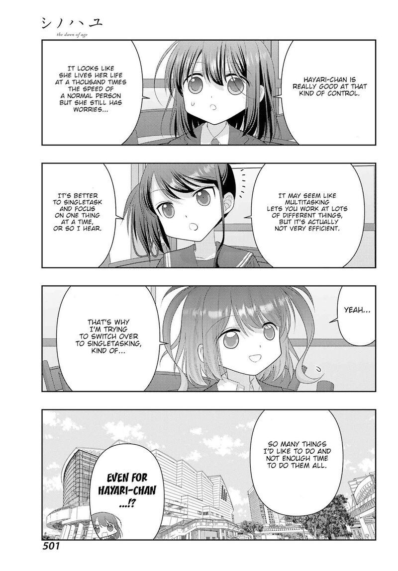 shinohayu_the_dawn_of_age_127_12