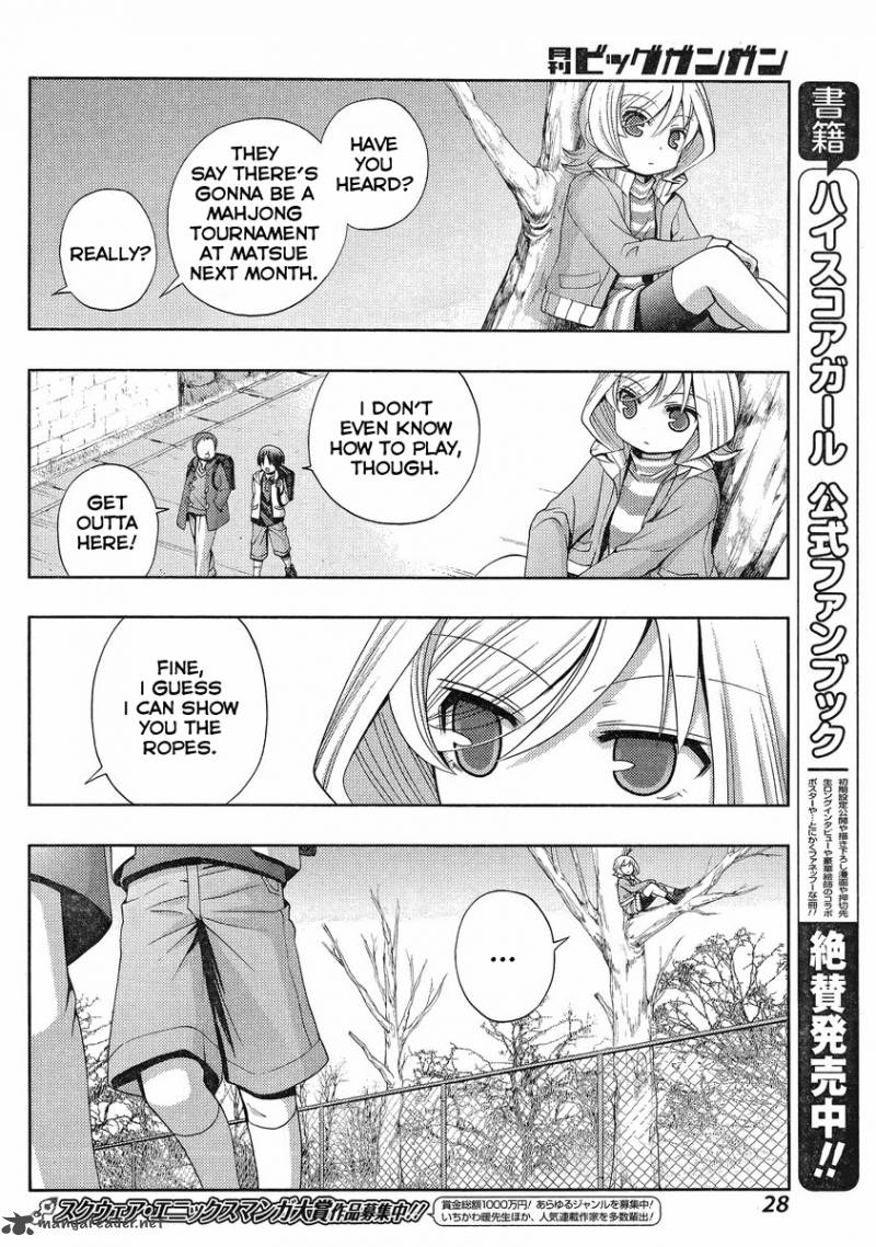 shinohayu_the_dawn_of_age_4_13