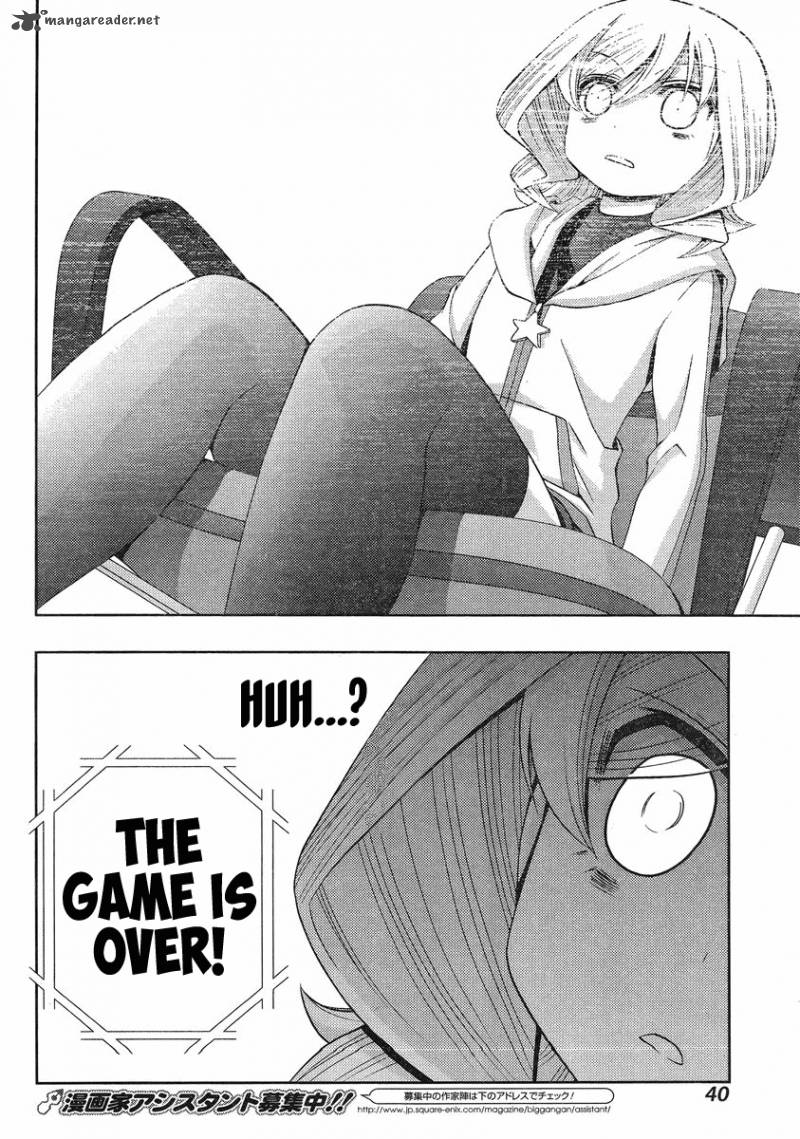shinohayu_the_dawn_of_age_4_25