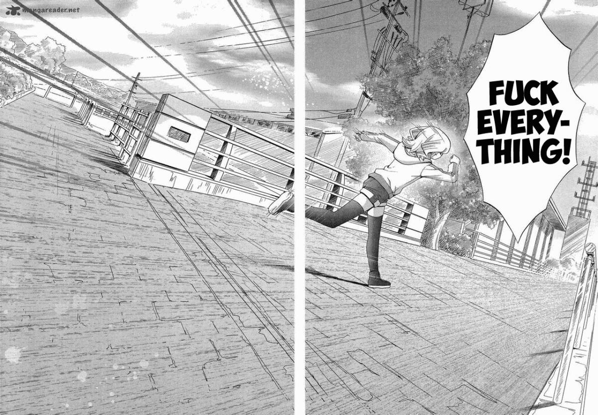 shinohayu_the_dawn_of_age_4_31