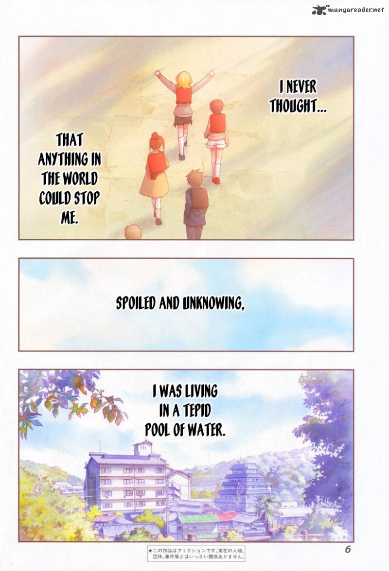 shinohayu_the_dawn_of_age_4_4