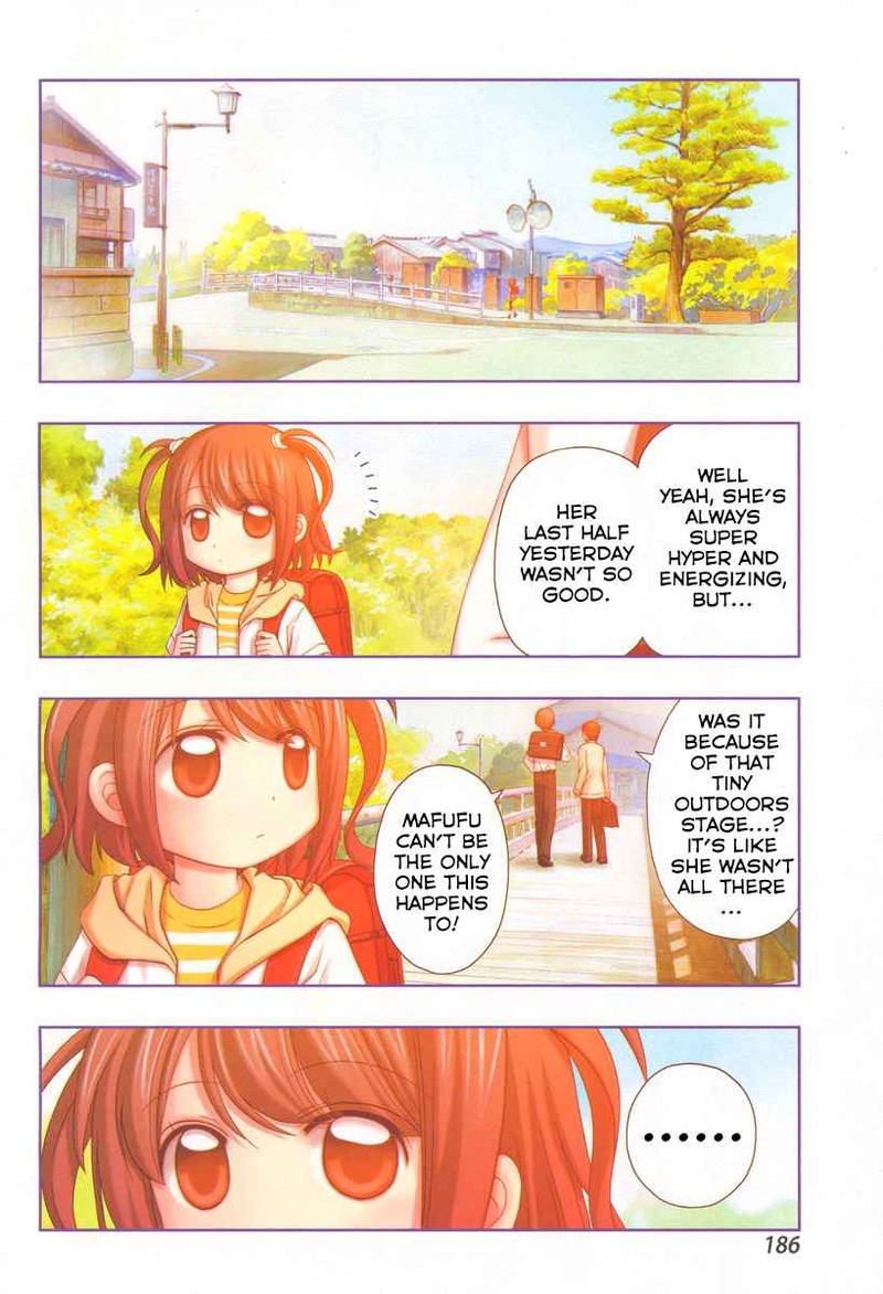 shinohayu_the_dawn_of_age_9_3
