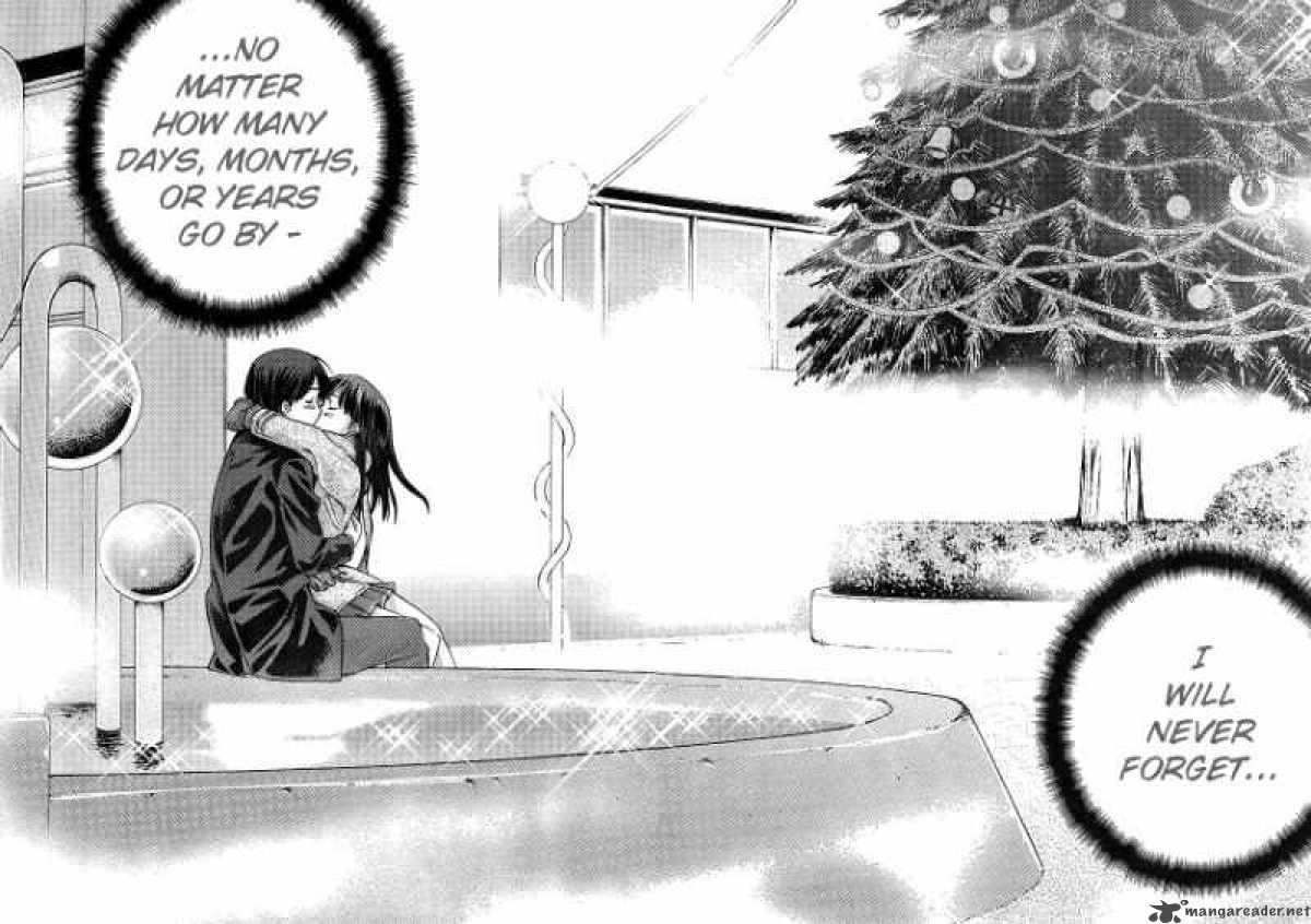 shinonome_amagami_16_21