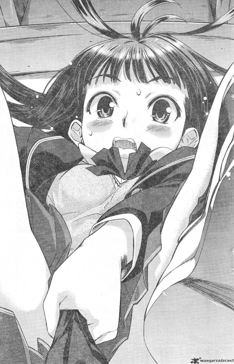 shinonome_amagami_4_3