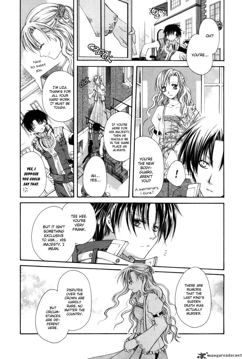 shirogane_no_ou_1_19