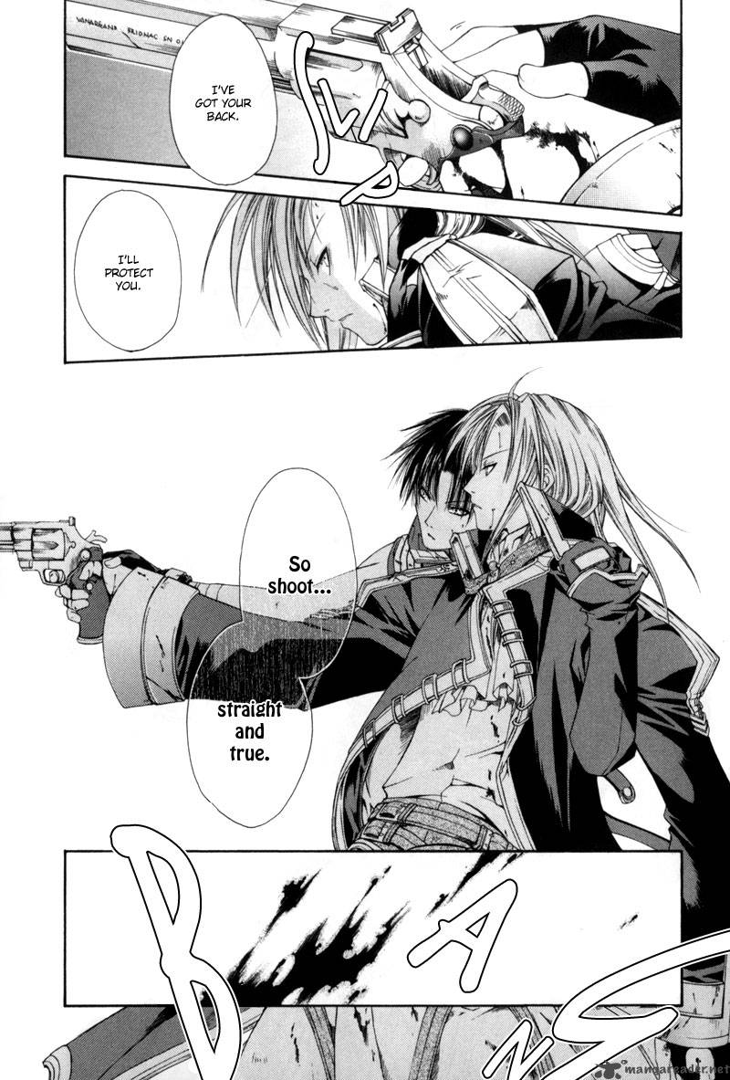 shirogane_no_ou_1_36