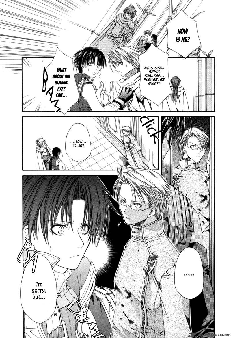 shirogane_no_ou_1_38