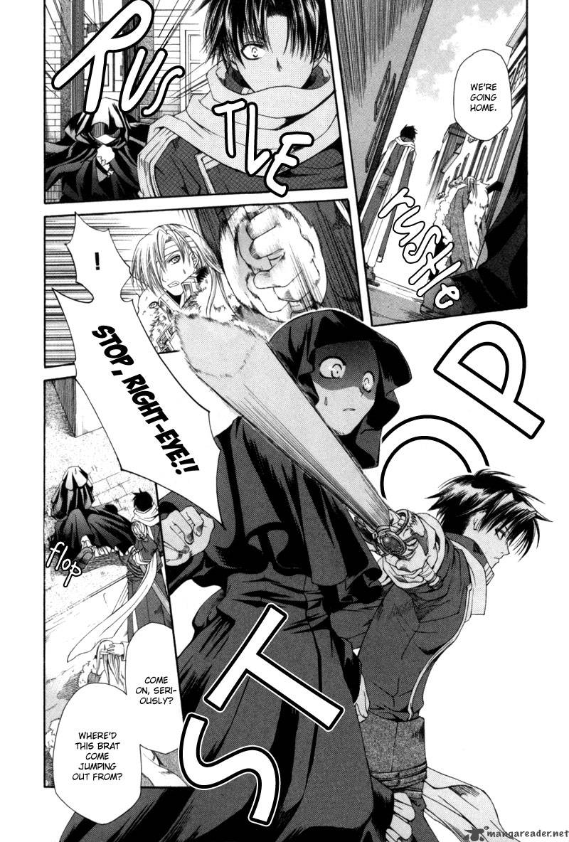 shirogane_no_ou_2_5